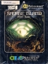 Atari  800&nbsp; - &nbsp;savage_island_part_2
